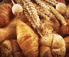 Требуются пекари(можно без опыта) и Повара!!!