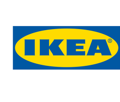 Работник склада