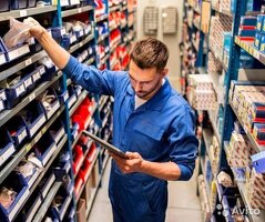 РЕБЯТА, СБОРЩИКИ ЗАКАЗОВ, ЗВОНИТЕ СКОРЕЕ, МЕД КНИЖКА И СЕРТИФИКАТ ОБЯЗАТЕЛЬНО