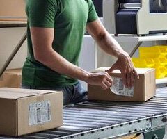 УПАКОВЩИКИ, МОЖНО  С ДРУЗЬЯМИ И СЕМЕЙНЫЕ ПАРЫ, ПОСПЕШИТЕ