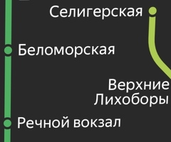 комната керек срочно