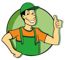 Мобильный грузчик