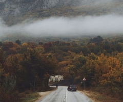 Халтура