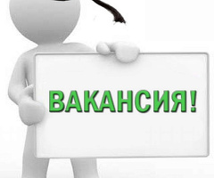 Комплектовщик  3500