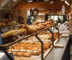 Персонал в ресторан с каждодневной оплатой