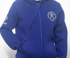 Швеи требуются