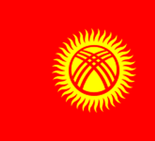 97750р