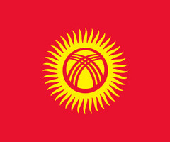 Грузчики выездные