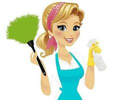 Уборщица /уборщик м. Шипиловская