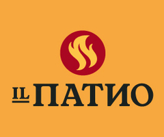 повар в ресторан