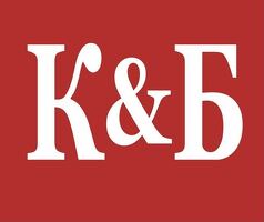 Красное и Белое