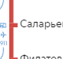 разнорабочие, уборщицы от 45000 руб.