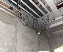 Подработка