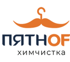 Оператор химчистки