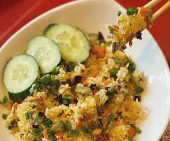 Повар холодного цеха