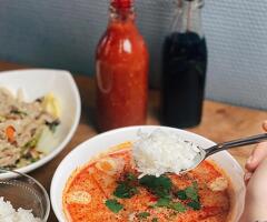 Повар холодного цеха