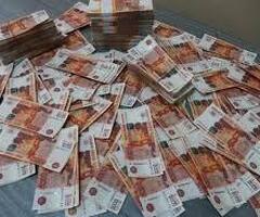 Комплектовщик от 3000р/смена