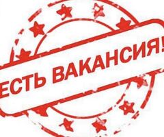 Комплектовщик на вахту, бесплатное проживание и питание