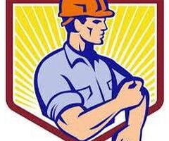 Грузчики на вахту, работаем в карантин