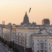 Требуются горничные