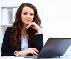 Комплектовщики на вахту, можно с другом и семейные пары, проживание и питание!