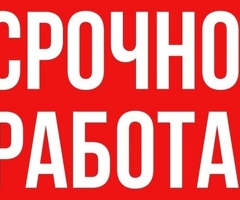 Комплектовщик 2500-4500р/смена