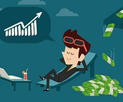 Комплектовщики, бесплатное проживание и питание