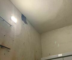 Штукатурка ,плитка, покраска