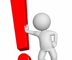 Комплектовщики,бесплатное проживание и питание