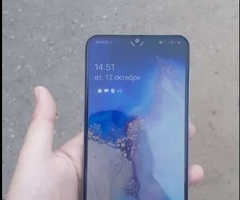 Срочно