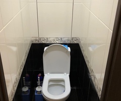 Квартира откоруп берилет 2 комнатный