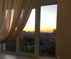 Квартира откоруп берилет 2 комнатный