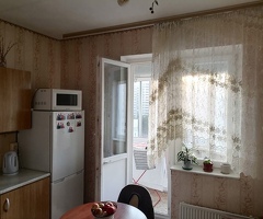 Квартира өткөрүп беребиз