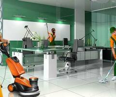 Мобильная бригада керек!!!