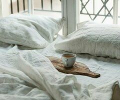 Мейманкана/ Гостиница / Hotel /24/365