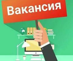 Комплектовщик/ца на вахту, можно с другом, проживание и питание бесплатно