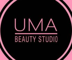 Требуется мастер по наращиванию ресниц