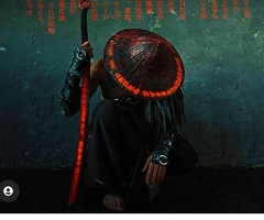 Подроботка