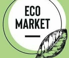 Водитель-курьер на личном автомобиле