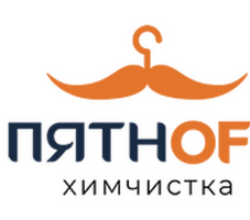 Гладильщик