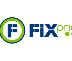 Требуются сотрудники в магазин Fix Price