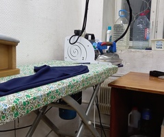 Требуется швеи!!!