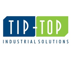 Принимаем на работу в мобильную бригаду