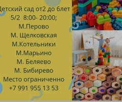 асалому алейкум москвадагы  мекендештер заманбапка ылайык садиктер аптекалар ачылып иштеп жатат  Жан
