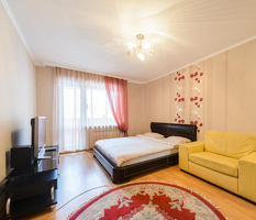 КВРТИРА КУРСКАЯ БЕЗ ХОЗЯИНА ЩЕЛКОВСКАЯ 89672888095