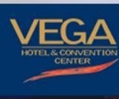 Горничная в Отель Вега Измайлово