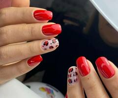Только до 31 декабря действует скидка