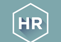 Менеджер по подбору персонала/ HR-менеджер/ Рекрутер (офис, Москва)