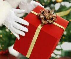 Пеший курьер выходного дня . Күнүмдүк төлөө Трудоустройство сразу