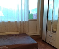 Срочно квартирант алабыз